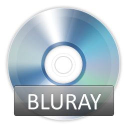 BLURAY.png